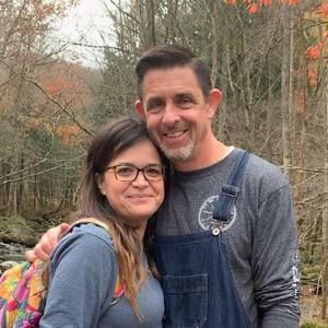 Meet your Posher, Camille